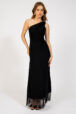 TSUK4111-76x114.jpg