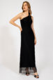 TSUK4118-76x114.jpg