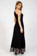 TSUK4122-76x114.jpg
