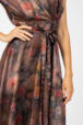TSUK4189-76x114.jpg