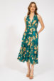 TSUK4203-76x114.jpg