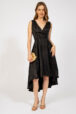 TSUK4219-76x114.jpg