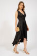 TSUK4227-76x114.jpg