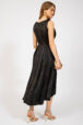 TSUK4230-76x114.jpg