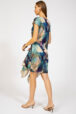 TSUK4242-76x114.jpg