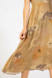 TSUK4269-76x114.jpg