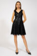 TSUK4290-76x114.jpg