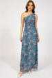 TSUK4367-76x114.jpg