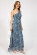TSUK4371-76x114.jpg