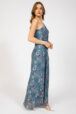 TSUK4373-76x114.jpg