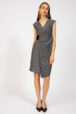 TSUK4411-76x114.jpg