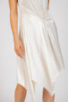 TSUK4423-76x114.jpg