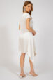 TSUK4434-76x114.jpg