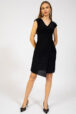 TSUK4482-76x114.jpg
