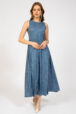 TSUK4491-76x114.jpg