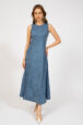 TSUK4492-76x114.jpg