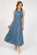 TSUK4494-76x114.jpg