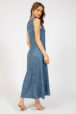 TSUK4500-76x114.jpg