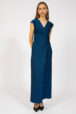 TSUK4505-76x114.jpg