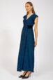 TSUK4511-76x114.jpg