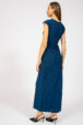 TSUK4515-76x114.jpg