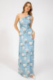 TSUK4520-76x114.jpg