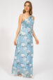 TSUK4525-76x114.jpg