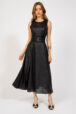 TSUK4556-76x114.jpg