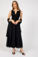 TSUK4598-76x114.jpg