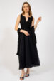 TSUK4602-76x114.jpg