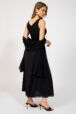 TSUK4614-76x114.jpg