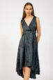 TSUK4636-76x114.jpg