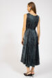 TSUK4637-76x114.jpg