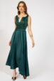 TSUK4642-76x114.jpg