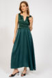 TSUK4645-76x114.jpg