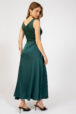 TSUK4658-76x114.jpg