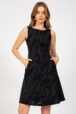 TSUK4663-76x114.jpg