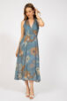 TSUK4698-76x114.jpg