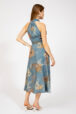 TSUK4711-76x114.jpg
