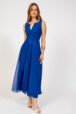 TSUK4716-76x114.jpg