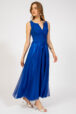 TSUK4726-76x114.jpg