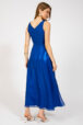 TSUK4727-76x114.jpg