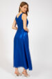 TSUK4729-76x114.jpg