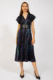 TSUK4730-76x114.jpg