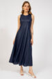 TSUK4755-76x114.jpg