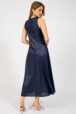 TSUK4759-76x114.jpg