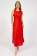 TSUK4765-76x114.jpg