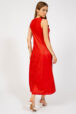 TSUK4778-76x114.jpg