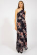 TSUK4787-76x114.jpg
