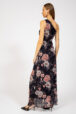 TSUK4800-76x114.jpg